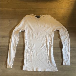 Women’s Polo Shirt